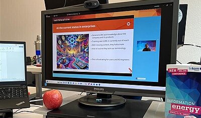 Behind the scenes_computer