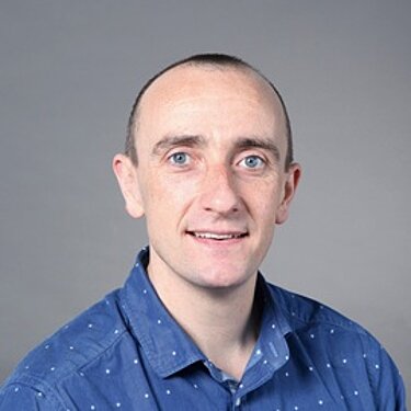 Samuel Barbier Samuel Barbier