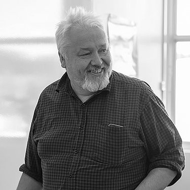 Boo Engstrand Boo Engstrand