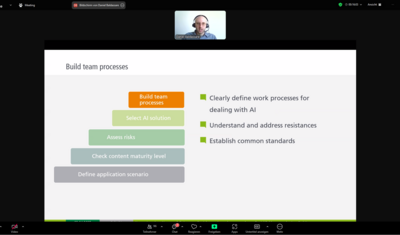 Daniele_Baldassare_Tutorial