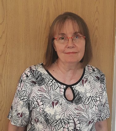 Voichita Ghenghea Voichita Ghenghea