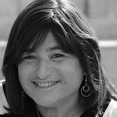 Paula Stern Paula Stern