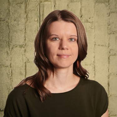 Julia Fischer Julia Fischer