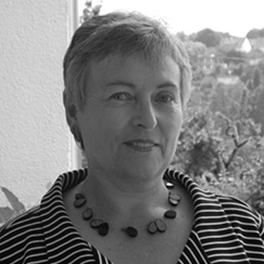 Magali Baumgartner Magali Baumgartner