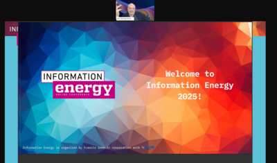 Breakfast Talk_Michael Fritz