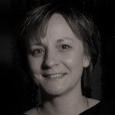 Tiene Vertriest Tiene Vertriest