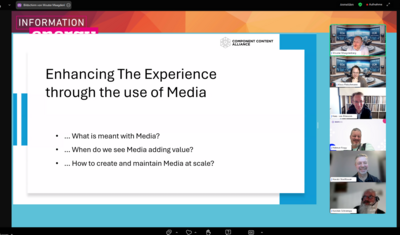 Wouter Maagdenberg_Panel Discussion