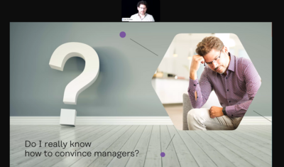 Lars Kothes_Exhibitor_Presentation