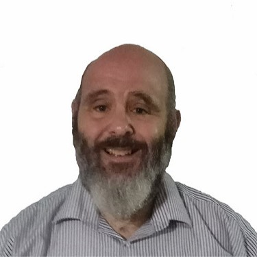 Ezriel Yellin Ezriel Yellin