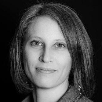 Marie Girard Marie Girard